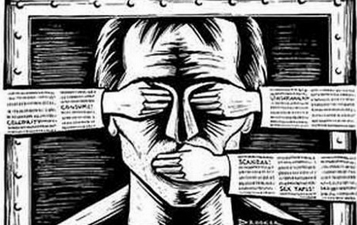 freedom-of-expression-1rubdo1