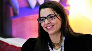 وزيرة السياحة في ححكومة المهدي جمعةوزيرة السياحة في ححكومة المهدي جمعةوزيرة السياحة في ححكومة المهدي جمعة