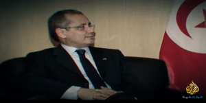 عبد الوهاب عبد الله