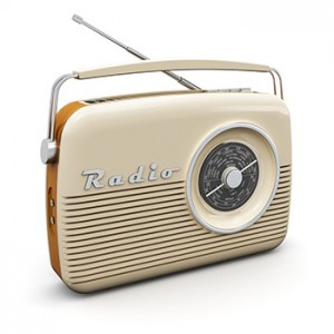 vintagestyle-radio-original