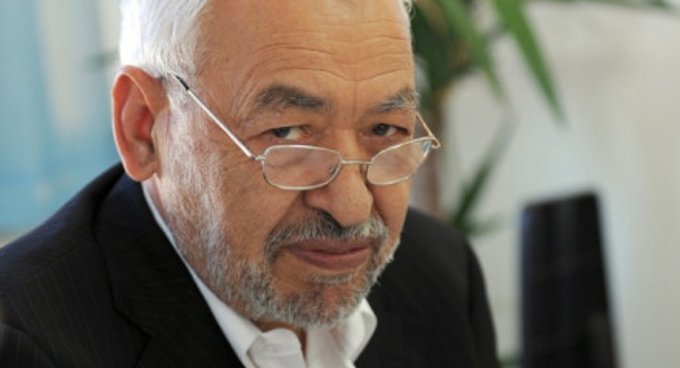 rached-ghannouchi1