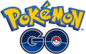 800px-Pokemon_Go_Logo