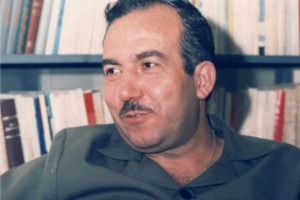 أبو جهاد