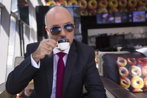 عامر بوعزة