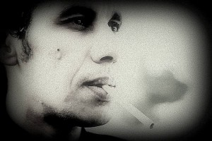 قراءة في كتابالبحث عن الأفق الضائع: قراءة في كتاب «تعال أيها السأم!»