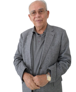 الطاهر بوسمة