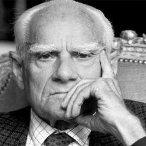 البحث عن الأفق الضائع: قراءة في كتاب «تعال أيها السأم!»